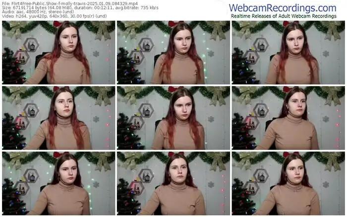flirt4free-molly-travis-01-09-2025-08-43-29