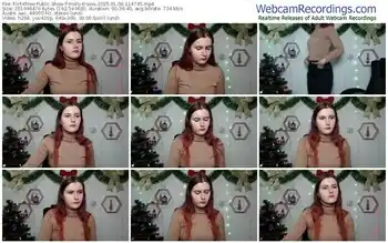 flirt4free-molly-travis-01-09-2025-11-47-45