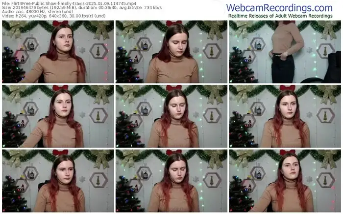 flirt4free-molly-travis-01-09-2025-11-47-45
