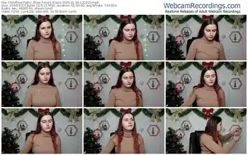 flirt4free-molly-travis-01-09-2025-12-29-10