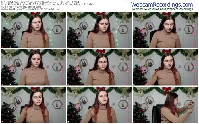 flirt4free-molly-travis-01-09-2025-12-29-10