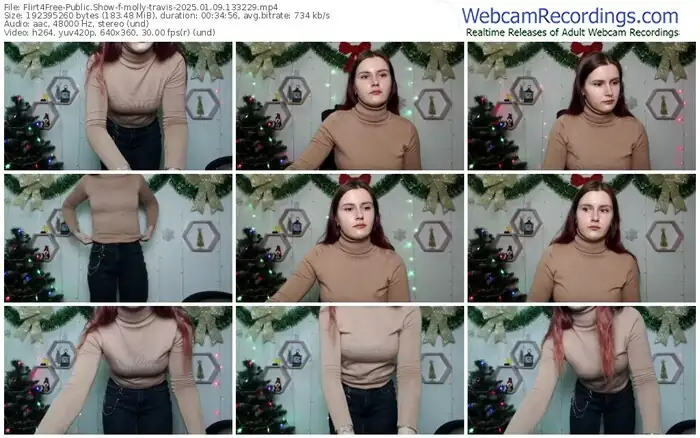 flirt4free-molly-travis-01-09-2025-13-32-29