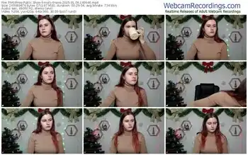 flirt4free-molly-travis-01-09-2025-14-09-46