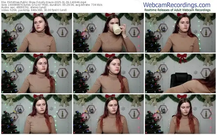 flirt4free-molly-travis-01-09-2025-14-09-46