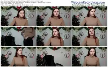 flirt4free-molly-travis-01-09-2025-17-37-37