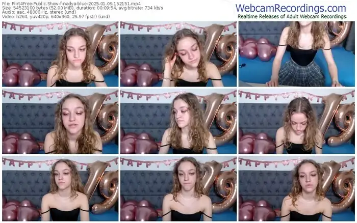 flirt4free-nadya-blue-01-09-2025-15-21-51