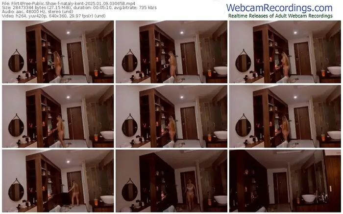 flirt4free-nataly-kent-01-09-2025-03-06-58