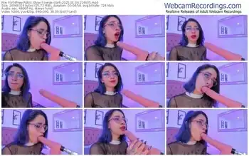 flirt4free-nerak-clark-01-09-2025-22-49-05