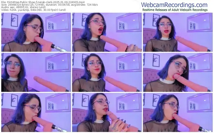flirt4free-nerak-clark-01-09-2025-22-49-05