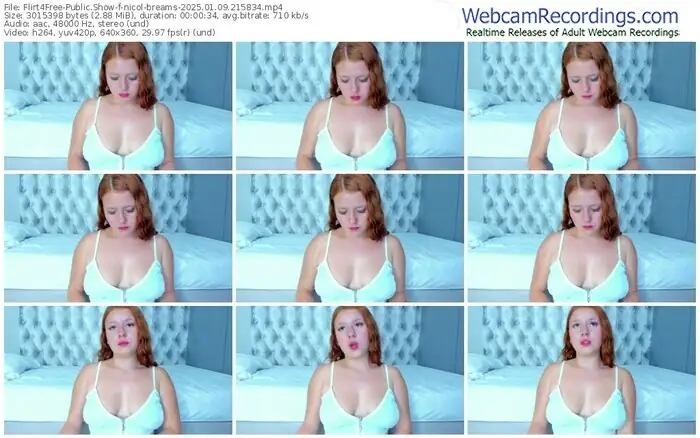flirt4free-nicol-breams-01-09-2025-21-58-34