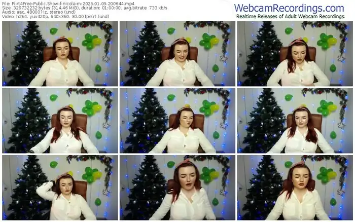 flirt4free-nicola-m-01-09-2025-20-06-44