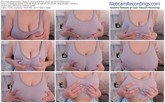 flirt4free-octavia-fletcher-01-09-2025-03-28-30