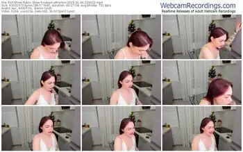 flirt4free-odelyn-atherton-01-09-2025-22-06-22