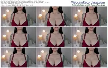 flirt4free-olivia-maldini-01-09-2025-01-37-19