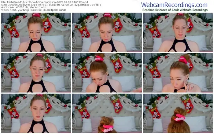 flirt4free-tina-madisson-01-09-2025-04-05-32