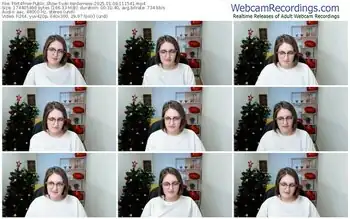 flirt4free-viki-terderness-01-09-2025-11-15-41