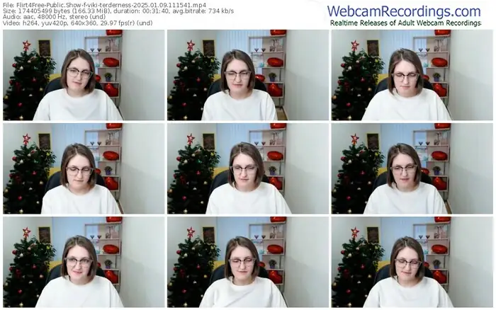 flirt4free-viki-terderness-01-09-2025-11-15-41