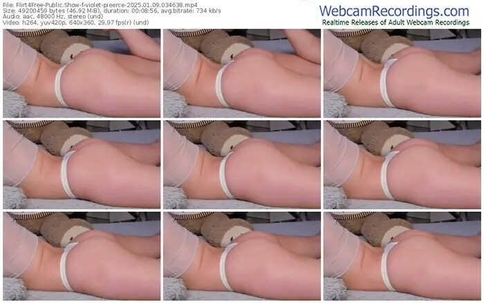 flirt4free-violet-pieerce-01-09-2025-03-46-38