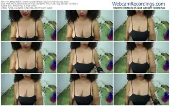 flirt4free-violet-roldan-01-09-2025-02-45-22