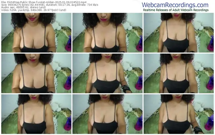 flirt4free-violet-roldan-01-09-2025-02-45-22