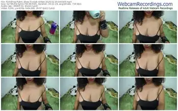 flirt4free-violet-roldan-01-09-2025-04-00-09