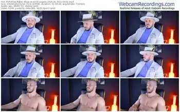 flirt4free-erick-angelo-01-09-2025-11-04-31