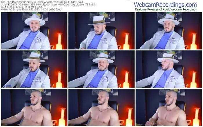 flirt4free-erick-angelo-01-09-2025-11-04-31