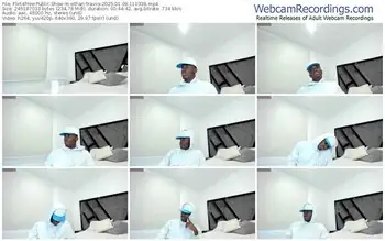 flirt4free-ethan-traviis-01-09-2025-11-03-38