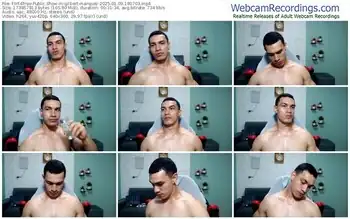 flirt4free-gilbert-marquez-01-09-2025-18-07-03