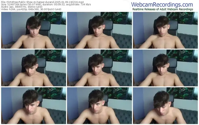 flirt4free-harper-durand-01-09-2025-19-02-16