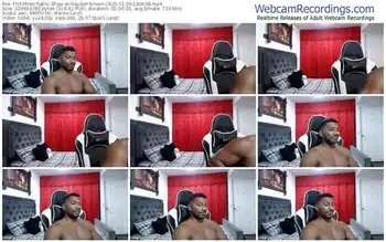 flirt4free-hayden-brown-01-09-2025-18-06-38