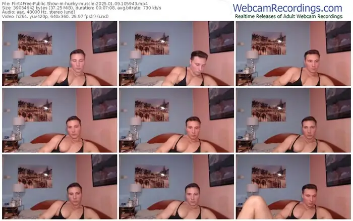flirt4free-hunky-muscle-01-09-2025-10-59-43