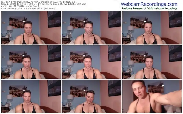 flirt4free-hunky-muscle-01-09-2025-17-31-26