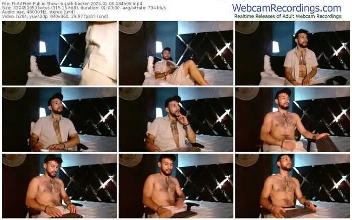 flirt4free-jack-backer-01-09-2025-08-45-05