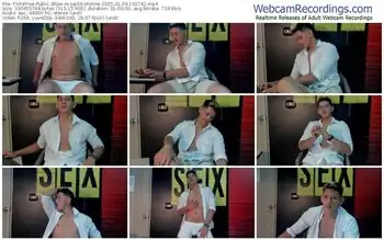 flirt4free-jackk-stonne-01-09-2025-19-27-42