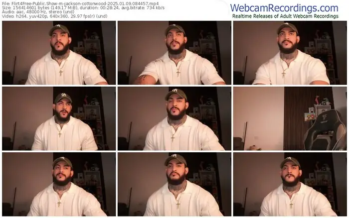 flirt4free-jackson-cottonwood-01-09-2025-08-44-57