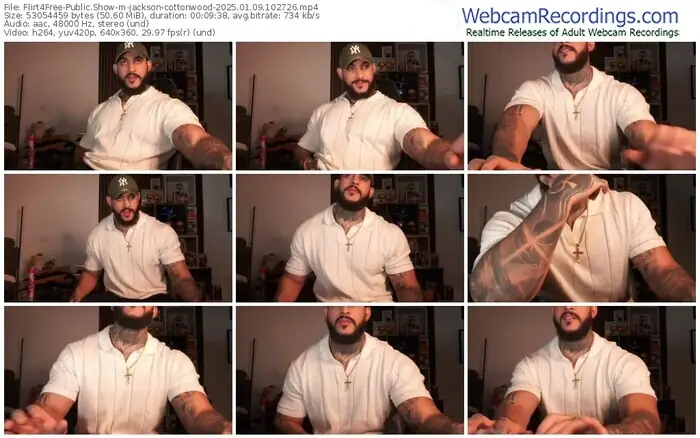 flirt4free-jackson-cottonwood-01-09-2025-10-27-26