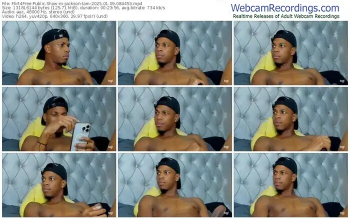 flirt4free-jackson-lam-01-09-2025-08-44-53