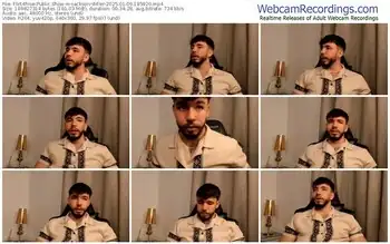 flirt4free-jackson-stifler-01-09-2025-18-59-20