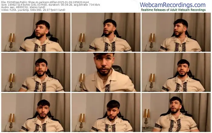 flirt4free-jackson-stifler-01-09-2025-18-59-20