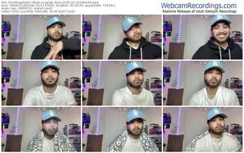 flirt4free-jacob-drizzi-01-09-2025-08-44-49