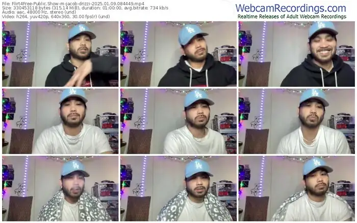 flirt4free-jacob-drizzi-01-09-2025-08-44-49