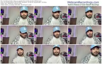 flirt4free-jacob-drizzi-01-09-2025-10-05-56