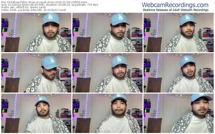 flirt4free-jacob-drizzi-01-09-2025-10-05-56