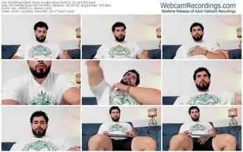 flirt4free-jake-skye-01-09-2025-02-13-05