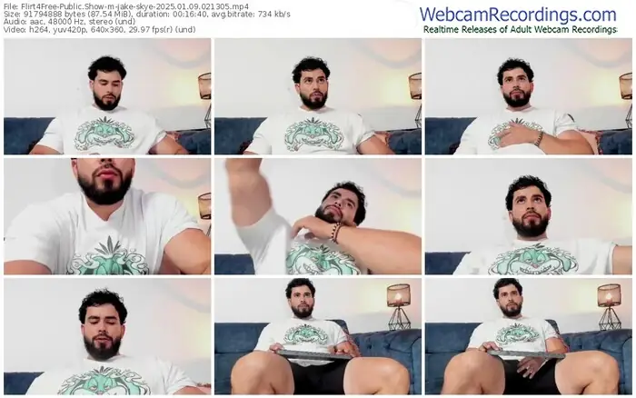 flirt4free-jake-skye-01-09-2025-02-13-05