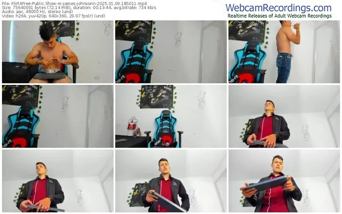 flirt4free-james-johnsonn-01-09-2025-18-50-11