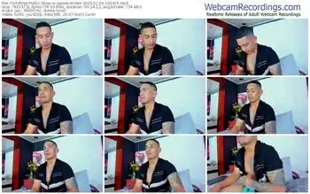 flirt4free-james-millerr-01-09-2025-10-54-15