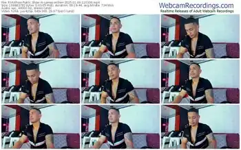 flirt4free-james-millerr-01-09-2025-12-03-36