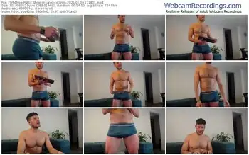 flirt4free-jared-collinns-01-09-2025-17-18-01